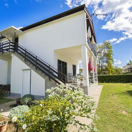 Apartment Kata Нин Экстерьер фото